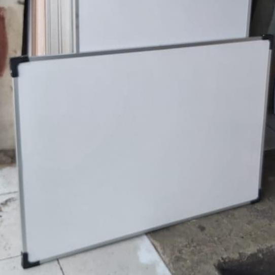 

TERLARIS papan tulis gantung 60 x 120 cm/PULPEN GEL/PULPEN LUCU/PULPEN 1 PACK/PENSIL WARNA/PENSIL 2B/PENGHAPUS JOYKO/PENGHAPUS LUCU/RAUTAN PENSIL PUTAR/RAUTAN ELEKTRIK/SPIDOL WARNA/SPIDOL PERMANEN/SPIDOL WHITEBOARD/CORRECTION TAPE