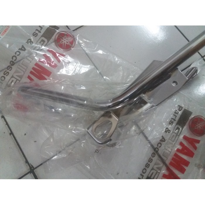 Behel jok rxking rx king new 2008 ori ygp #HAM