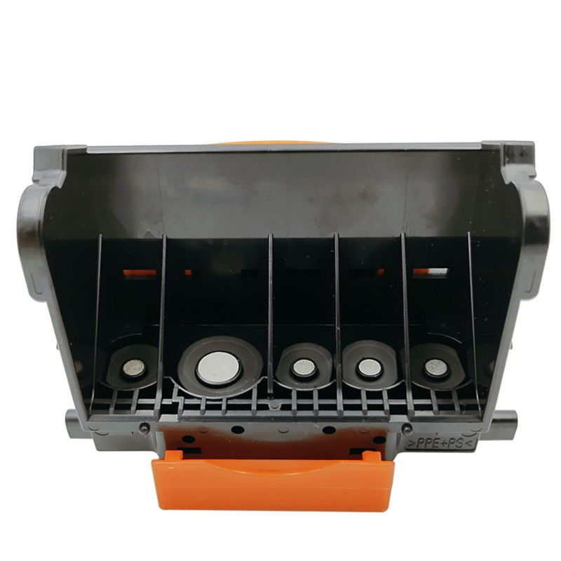 Btsg QY6-0061 Printhead Print Untuk Head Untuk iP4300 iP5200 iP5200R MP600 MP600R MP800 MP800R MP830 Printer Rumah Kantor Pri