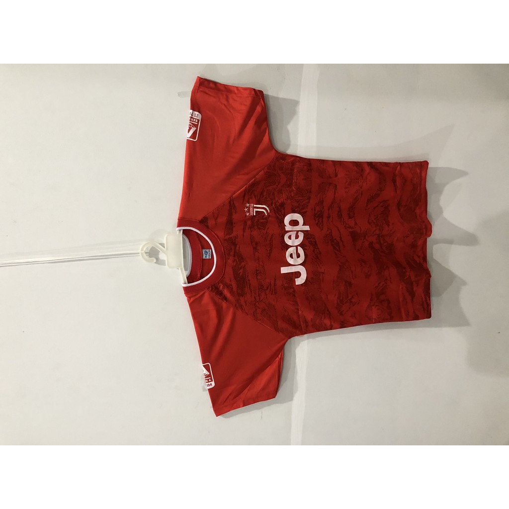 BAJU BOLA DEWASA /JERSEY FUTSAL / BAJU SEPAK BOLA / KAOS BOLA DEWASA LENGAN PENDEK