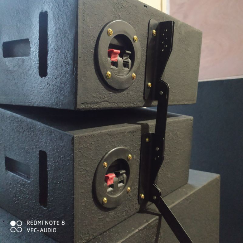 
This! 20+  Reasons for  Skema Box Miniatur Line Array 4 Inch! Box kosong line array 4 inch shopee indonesia.
