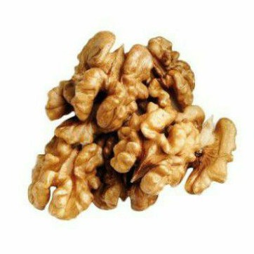 

kacang walnut mentah 100gr