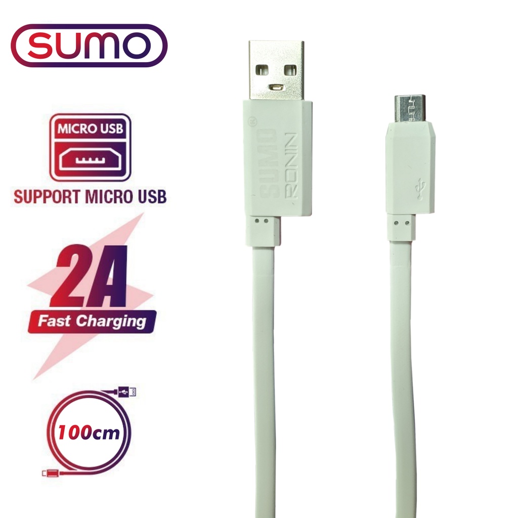 Kabel Data Fast charging Murah