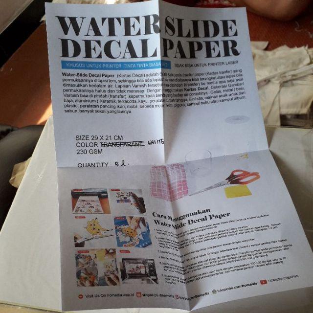 Alat Printer Yang Digunakan Pada Sablon Mug Biasanya Alat Printer Yang Digunakan Pada Sablon Mug Biasanya