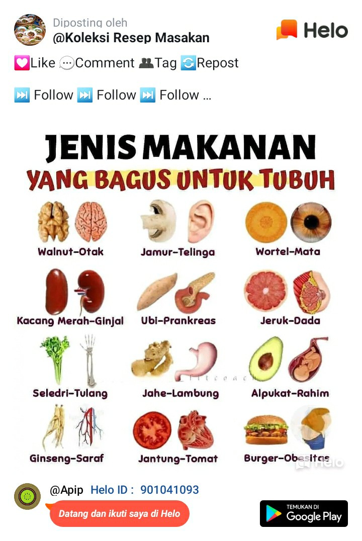 Kemeja Pria Lengan Pendek Motif