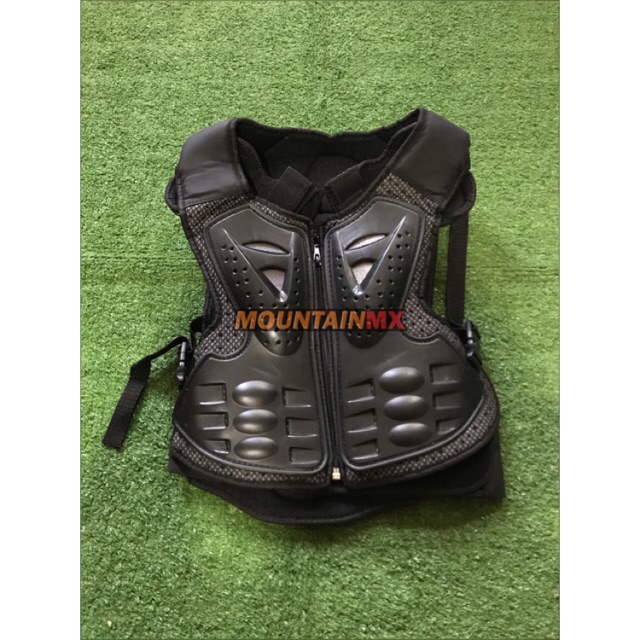 Body Protector Anak