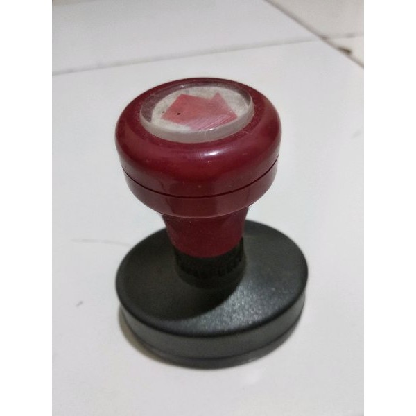 

stempel