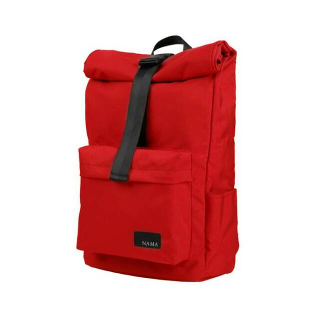 Tas Nama Studios Lite 322 Roll Top