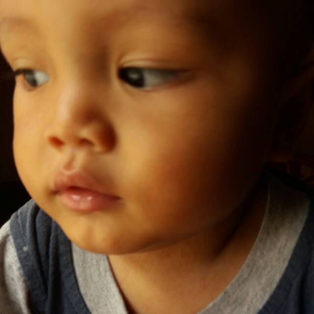 kiangsantang123456