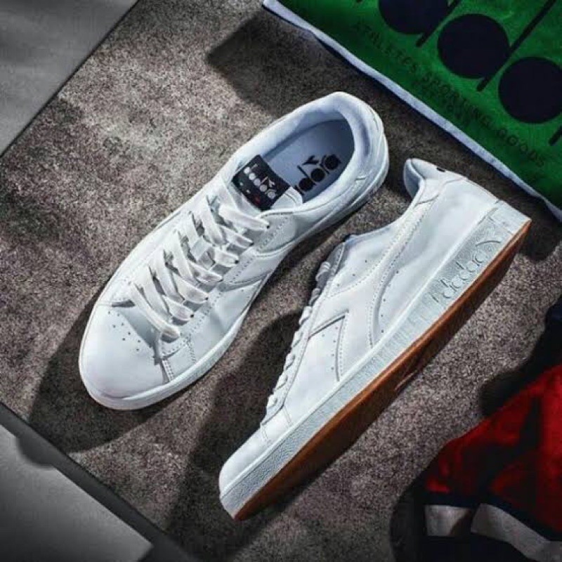 Diadora Game P