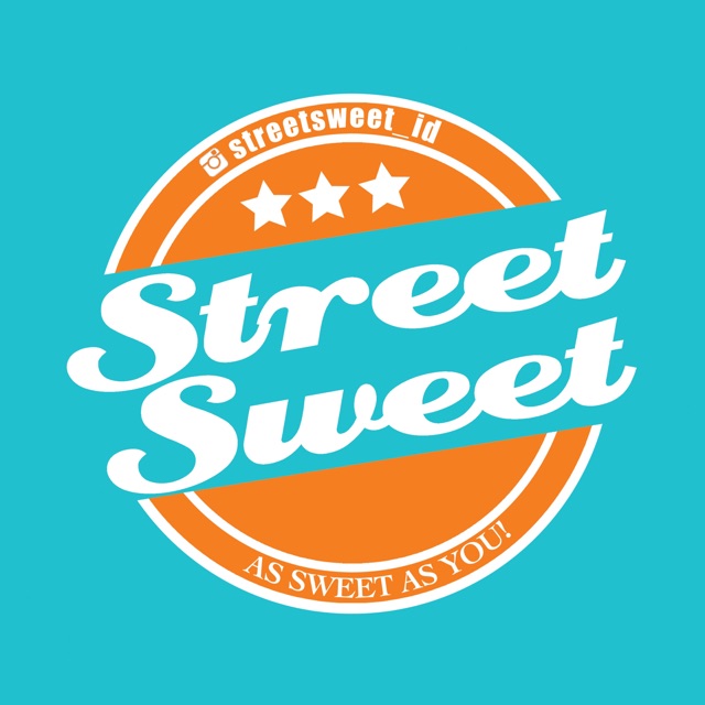 streetsweet.id