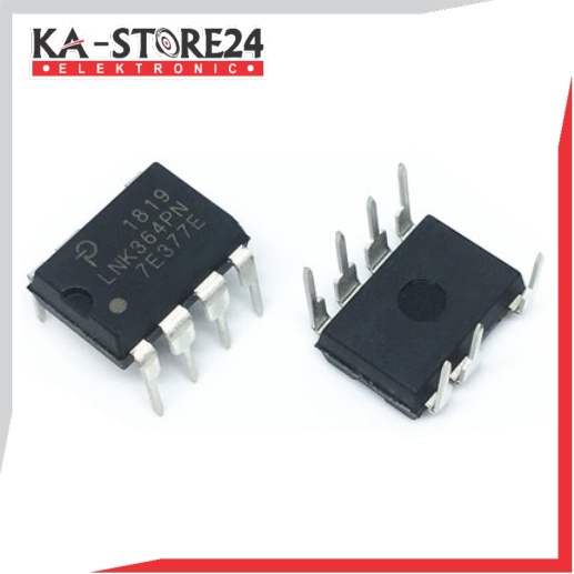 микросхема lnk364pn. блок питания на lnk364pn. микросхема lnk364pn аналоги. Lnk364pn даташит. Lnk364pn аналог.