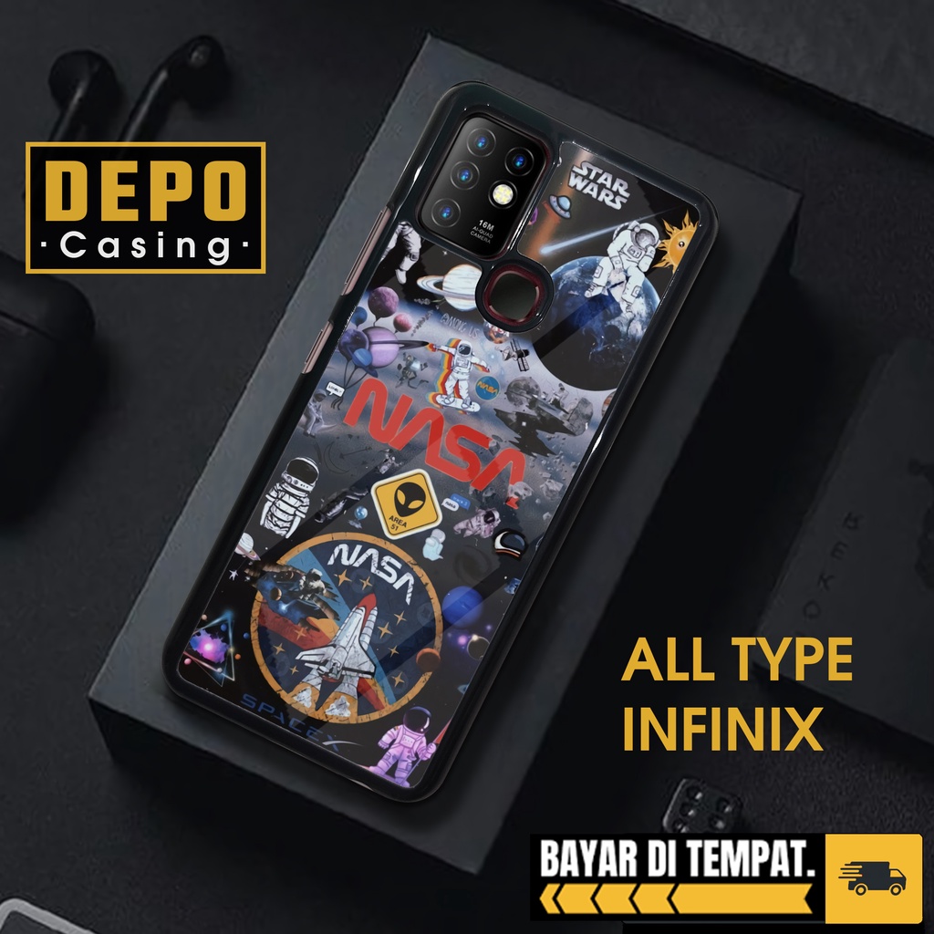 Case Infinix Hot 9 Play Hot 10 Hot 10s Hot 10 Play Hot 11 Play Hot 11 Case Hp Infinix Infinix Hot 9 