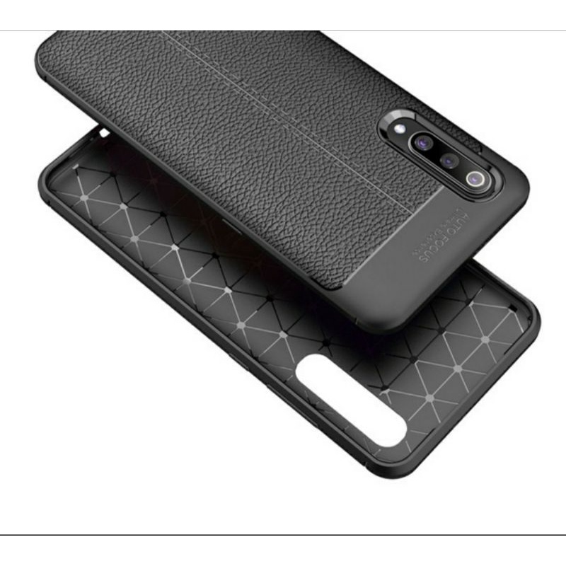 Case oppo A76/A36 ,A55 ,A16E/A16K ,A74 4G ,A54 ,A16 ,A15/A15S,,A5 2020/A9 2020,A52/A72/A92 ,A33 2020
