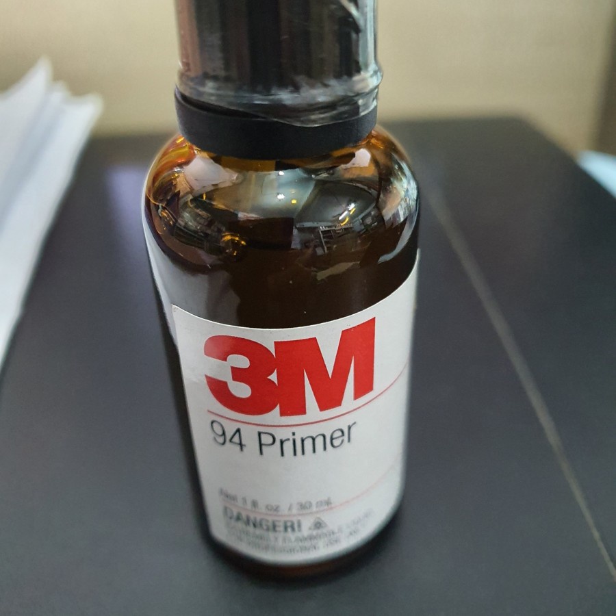 Lem 3M 94 Primer 30mm