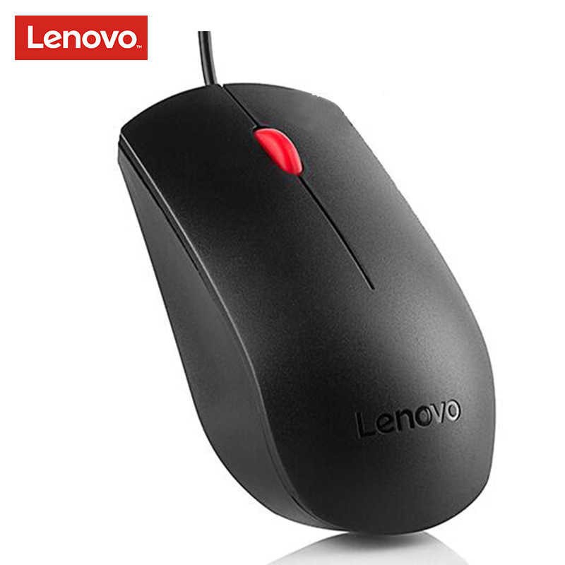 MOUSE LENOVO THINKPAD OPTICAL USB