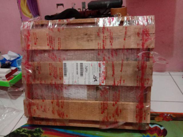 Mahar Nikah Uang Kuno , Mahar Uang, Mahar Cikarang Bekasi, Seserahan Bingkai 3d 12r