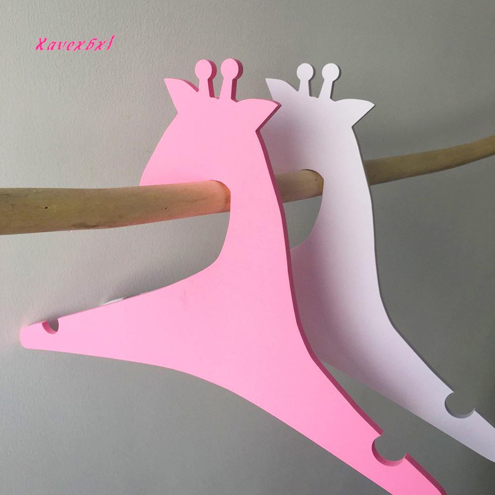 48 Contoh Gambar Kolase Jerapah HD Terbaik