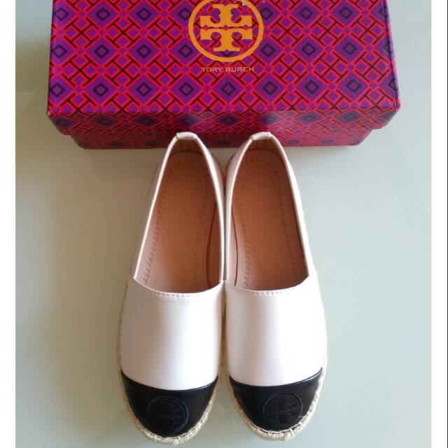 Tory Burch Shoes Espadrilles