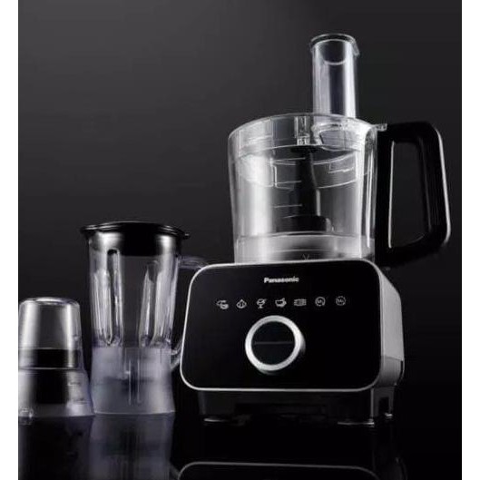 Jual Panasonic MkF800 Food Processor Shopee Indonesia