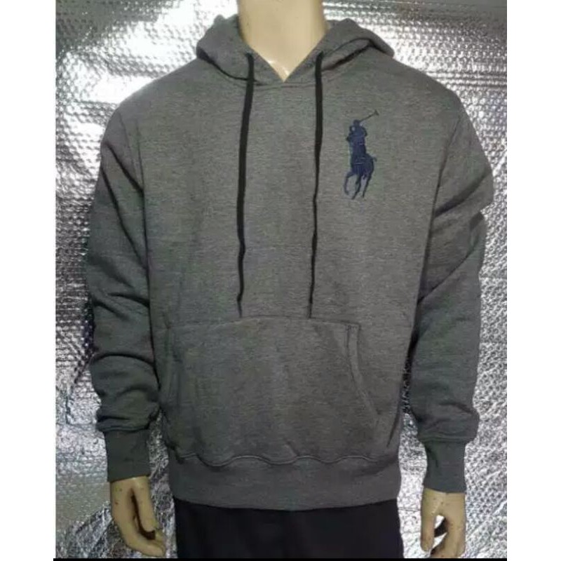 sweater Polo Ralph Lauren special edition Asian Games 2018 BNWOT Original