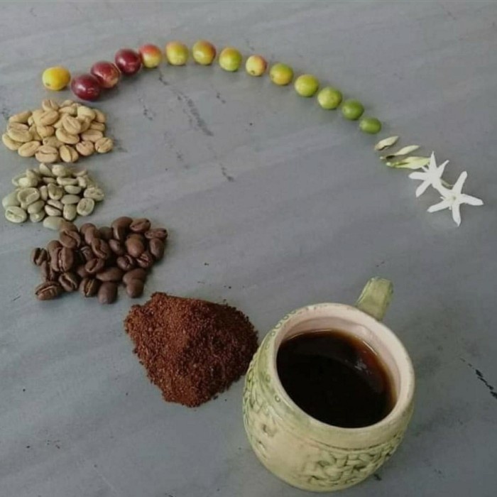 

Pesanan khusus pria sejati!
