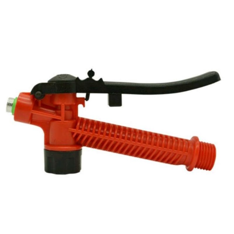 SWAN Stop Kran Pencet Sprayer Elektrik 14 dan 17 Liter Sprayer Swan Stick Pencet