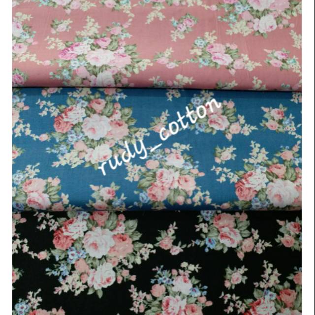 NEW KAIN KATUN JAPAN DESIGN/TOKAI SENKO KK