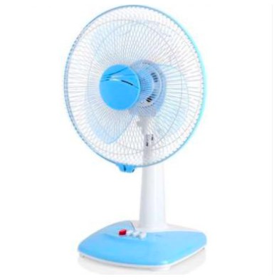 MASPION EF 309 KIPAS ANGIN DESK FAN 12 INC