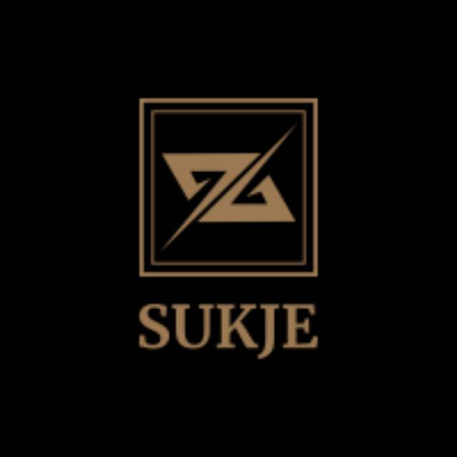 sukjeofficial1