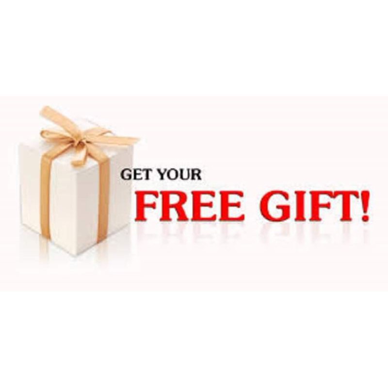 

gift pembelian smart herbal Pekanbaru semua senang untung sehat berkah rezeki bahagia cantik putih