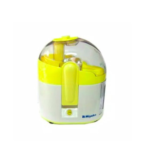 Miyako JE-507 Juicer