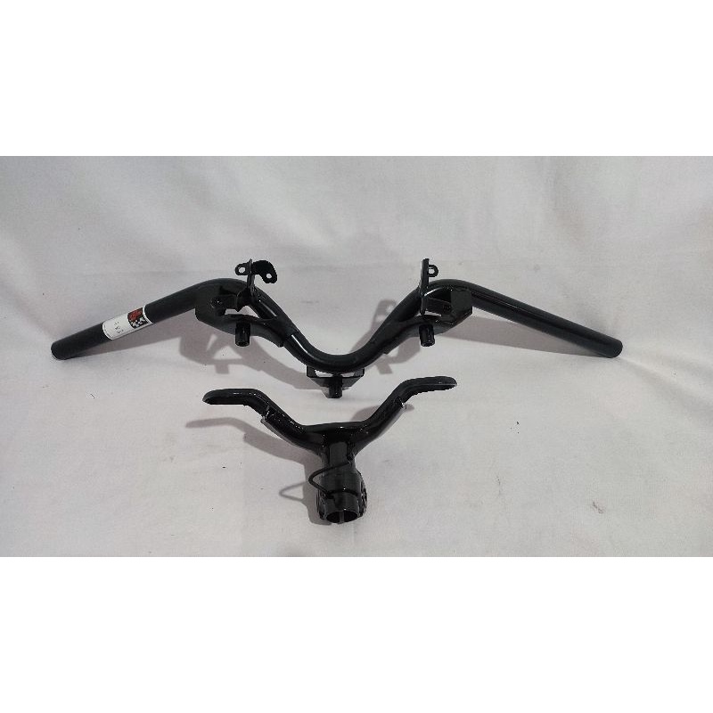 stang set yamaha fiz r stang yamaha fizr stang plus dudukan yamaha fiz r stang stir yamaha force 1 s