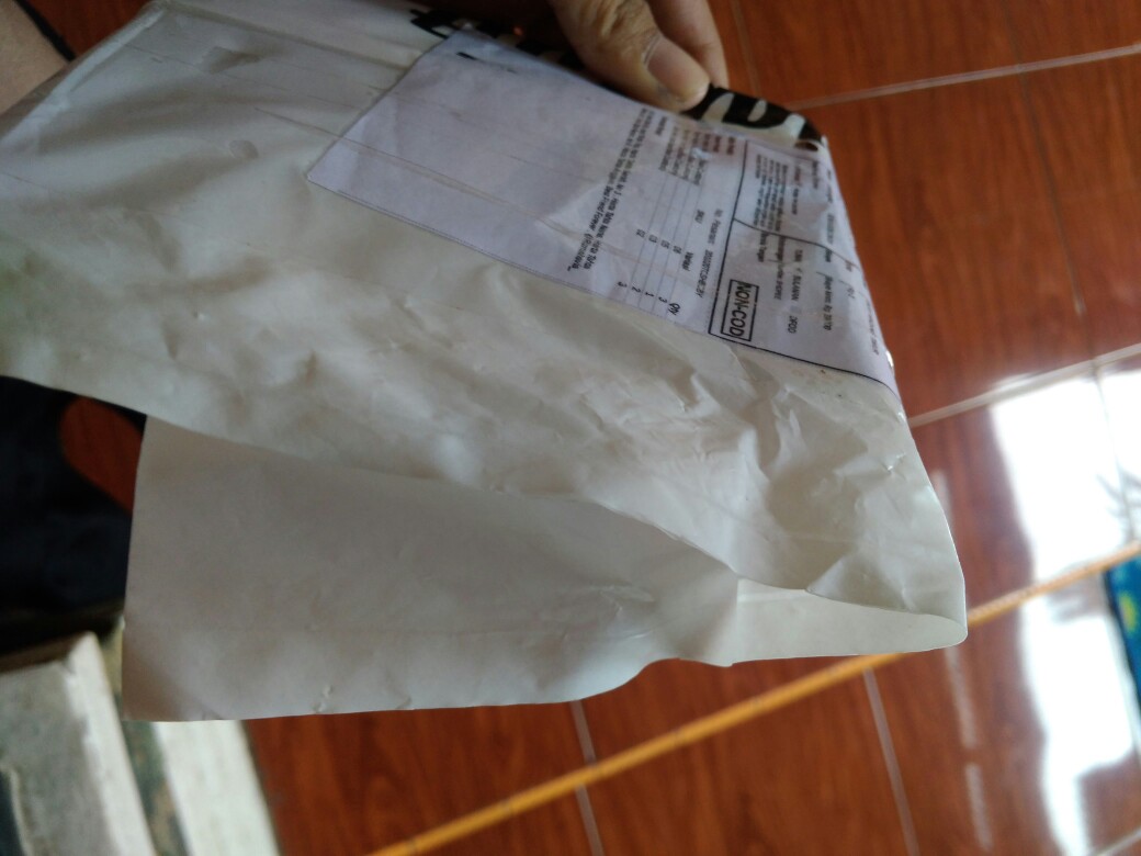 Stiker Harta Tahta Siapa(bisa Custom Bebas Tulisan Apa Saja)