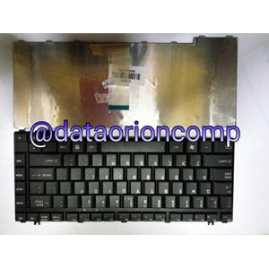 Keyboard Toshiba satellite A200 A300 M200 M300 L200 L300 L310 L510 L511 L512 L515 L517 L522