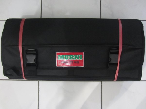 &quot;Tas Pos Motor / Tas Sales Motor / Bronjong Kain /Tas Obrok Ukuran Besar&quot;