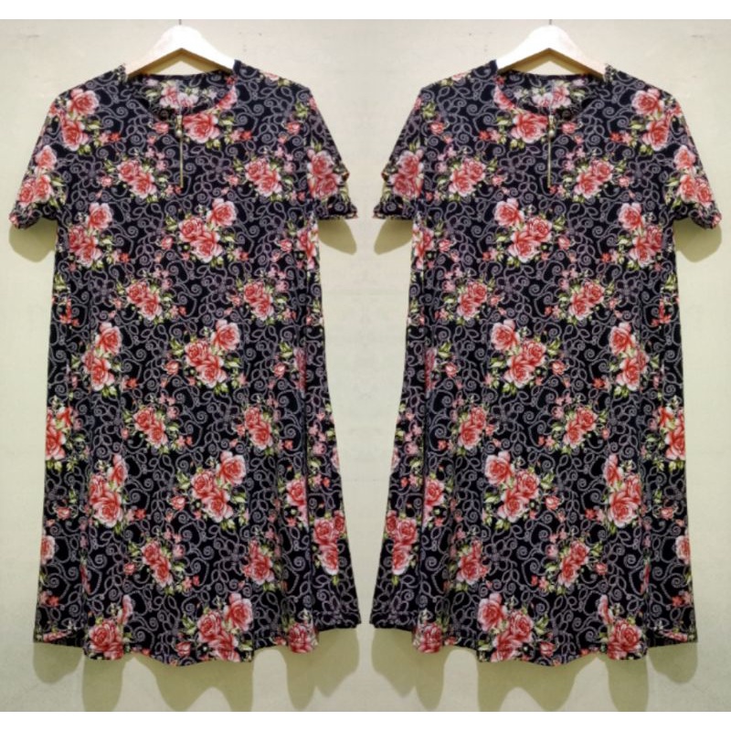 DASTER SUPER JUMBO NADA JERSEY KOREA LD 120-160 PB 105