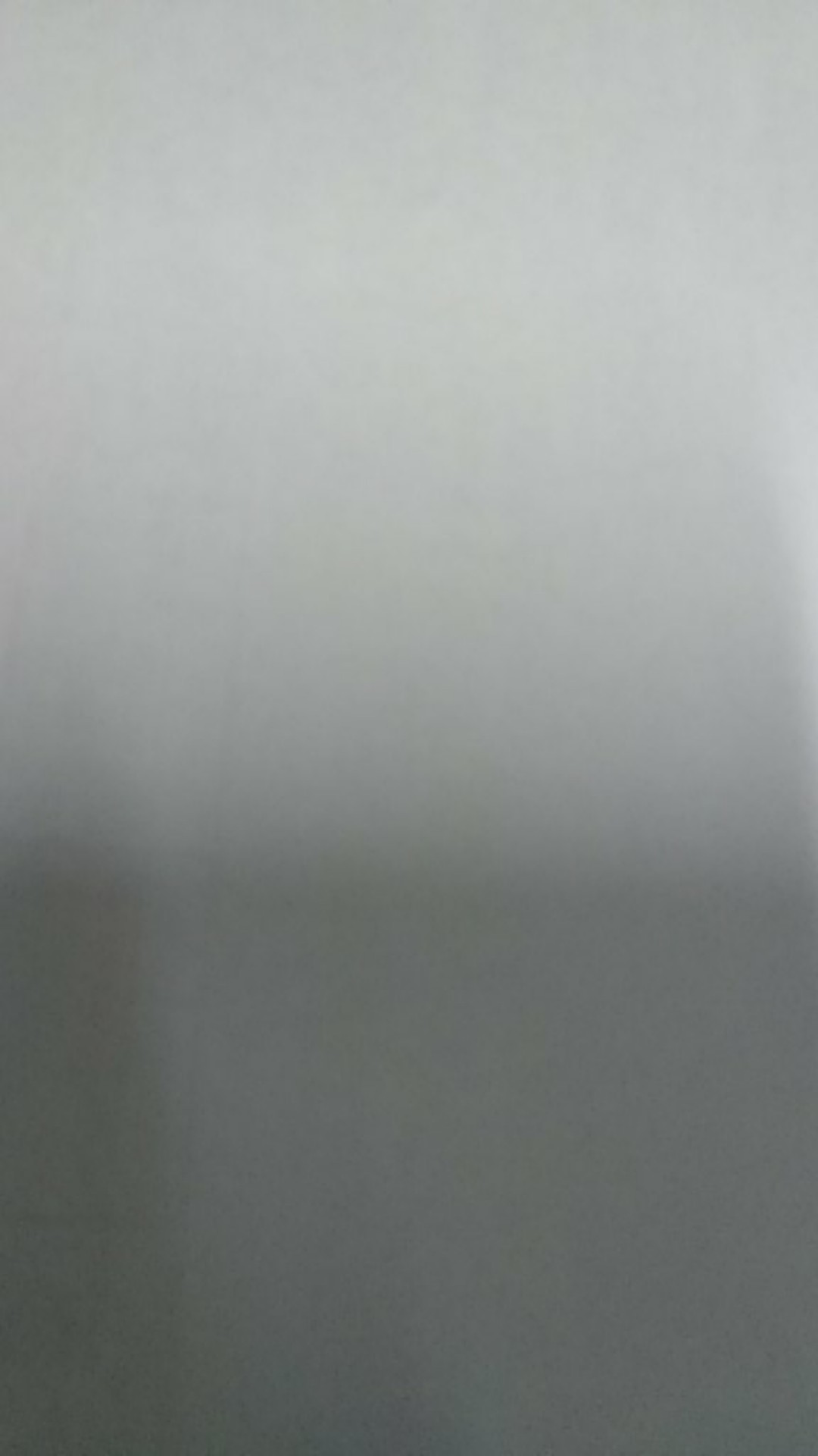 [ Immanuel ] Payung Magic 3d / Payung Hujan Dengan Motif Yang Muncul Ketika Basah / Payung Lipat 3d