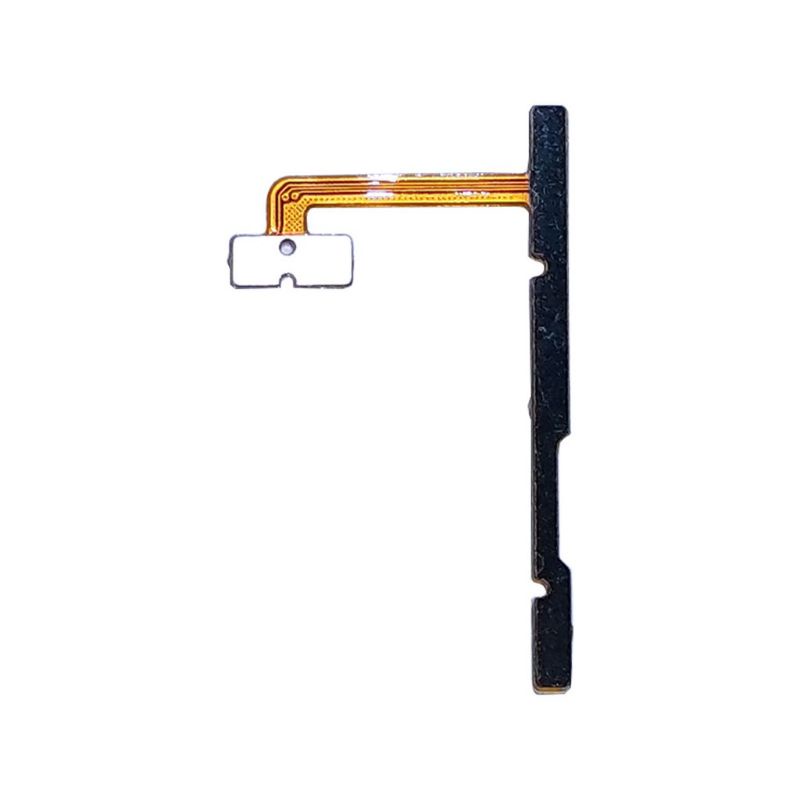 Flexible Flexible Tombol on off Volume Power Realme Narzo 50A Original