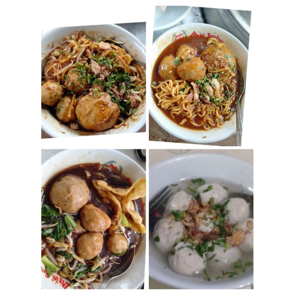 

Baso Bucin
