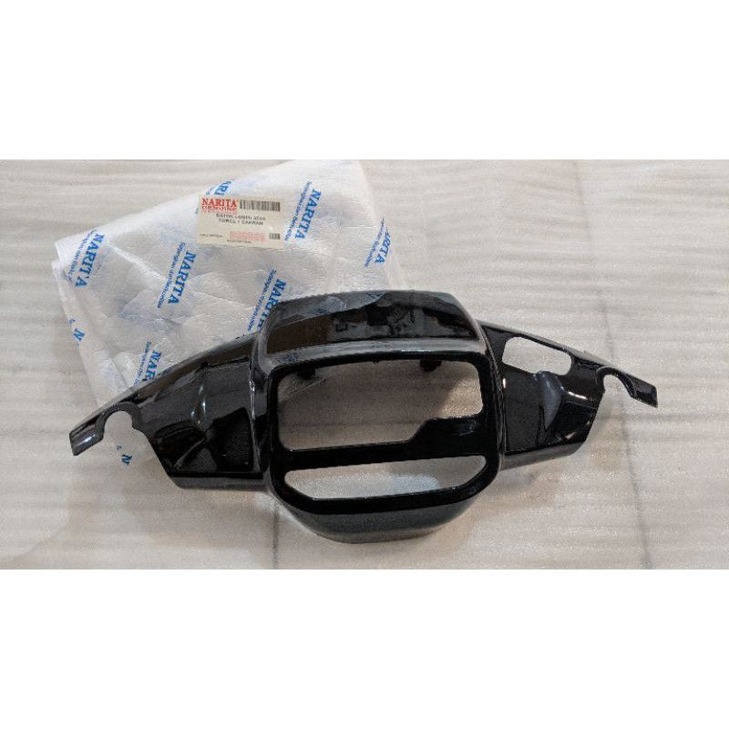 Batok force 1 bagian atas totok force 1 atas batok atas force 1 cakram