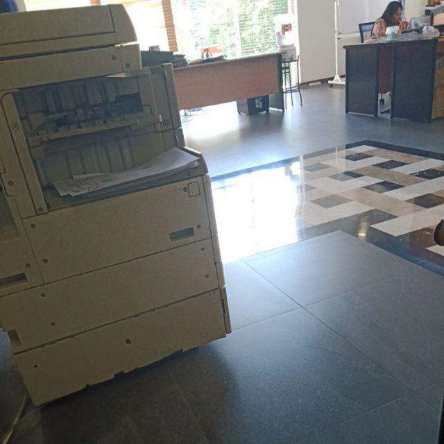 Pompa Manual Tangan Untuk Oli Minyak Rotary Hand Oil Pump Oriental