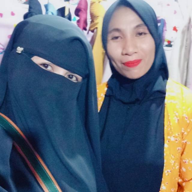 ummu_kirana_aiko_1987