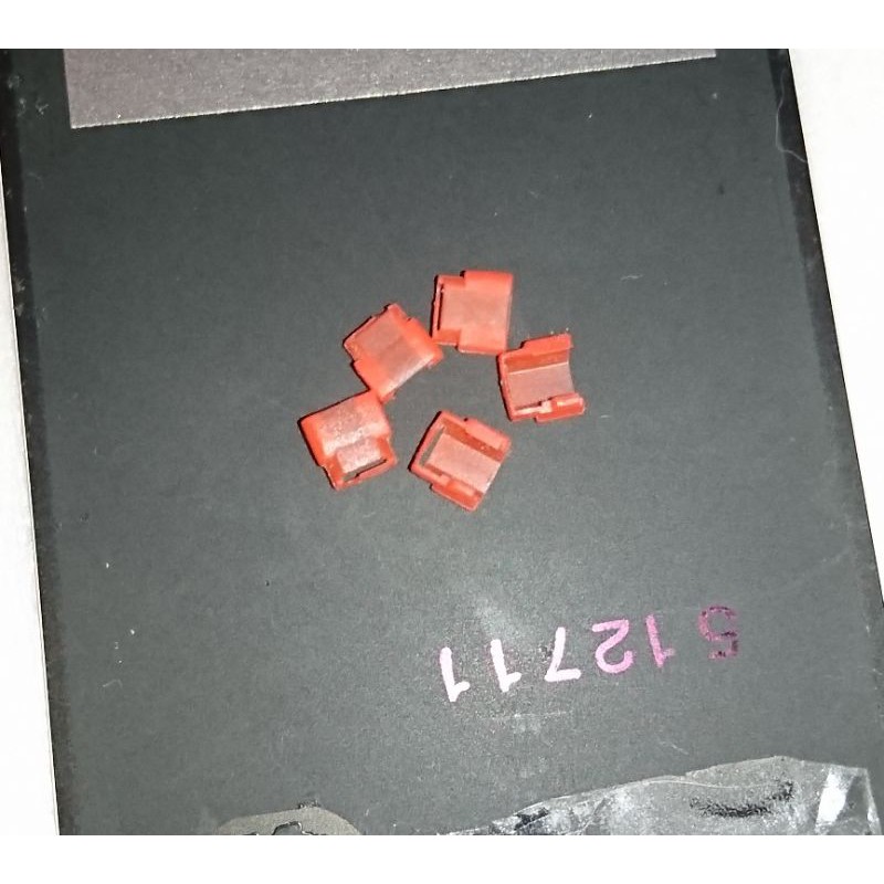 Karet Peredam Getar Sony Z3 Compact Z4 Compat XZ XZS Ori