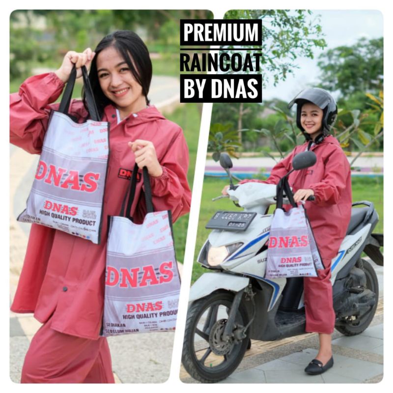 JAS HUJAN/MANTOL/MANTEL/RAINCOAT/JAS HUJAN MURAH/JAS HUJAN SETELAN/JAS HUJAN ANTI REMBES/JAS HUJAN DEWASA/JAS HUJAN MOTOR/MANTOL MURAH/JAS HUJAN PRES/JAS HUJAN SEALLER/JAS HUJAN PVC/JAS HUJAN ORIGINAL BY DNAS 100%