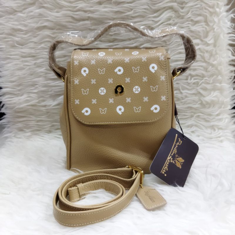 Tas Papillon Asli K 3432