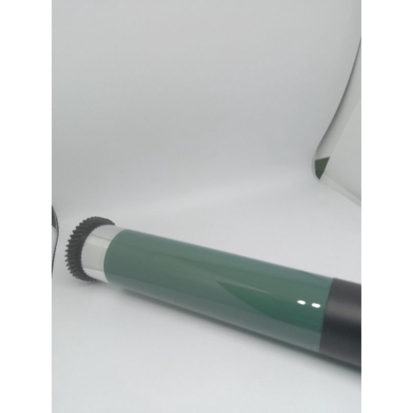 Drum Canon ir4570/3045/3245