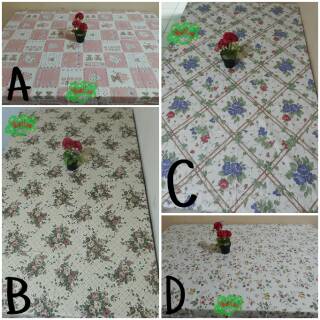 Motif Batik Untuk Pinggiran Taplak Meja Contoh Motif Batik Motif Batik Untuk Pinggiran Taplak Meja Contoh Motif Batik