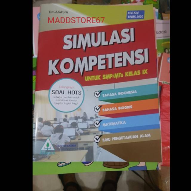Kunci Jawaban Buku Paket Bahasa Indonesia Kelas 9 Semester 1 Halaman 25 - Download Kunci Jawaban Buku Paket Bahasa Indonesia Kelas 9 Semester 1 Halaman 25 Hasil Revisi