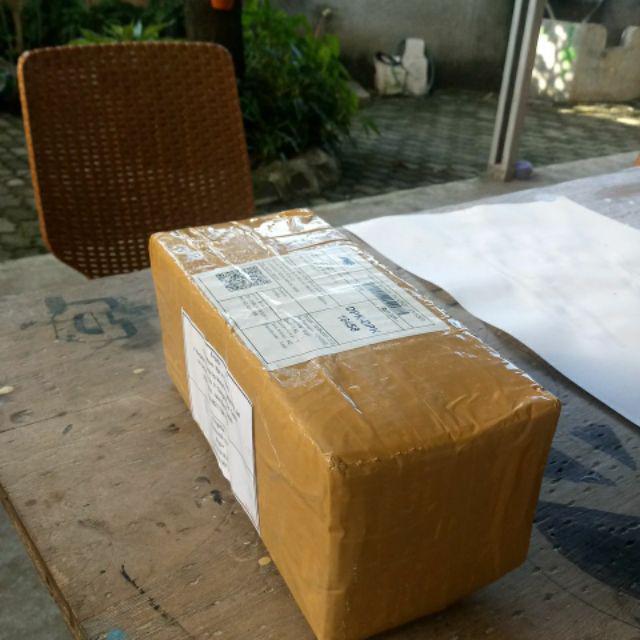 Zpt Ratu Biogen 1000ml Pupuk Organik Jimmy Hantu